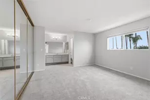25930 Narbonne Ave, Lomita, CA 90717 - Photo 19
