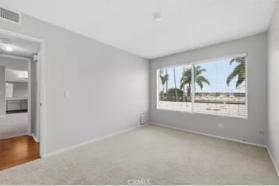 25930 Narbonne Avenue #114, Lomita, CA 90717 - Photo 27