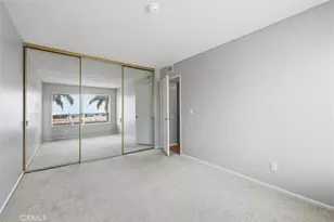 25930 Narbonne Ave, Lomita, CA 90717 - Photo 29