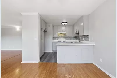 25930 Narbonne Avenue #114, Lomita, CA 90717 - Photo 11