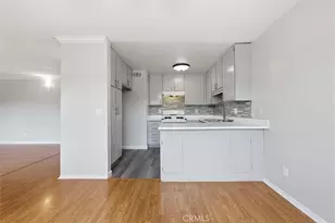 25930 Narbonne Ave, Lomita, CA 90717 - Photo 11
