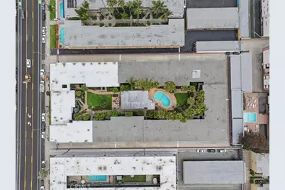25930 Narbonne Avenue #114, Lomita, CA 90717 - Photo 43