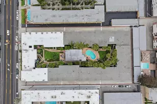 25930 Narbonne Ave, Lomita, CA 90717 - Photo 43