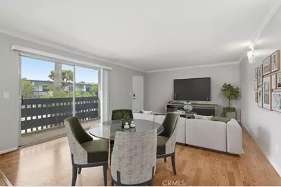 25930 Narbonne Avenue #114, Lomita, CA 90717 - Photo 1