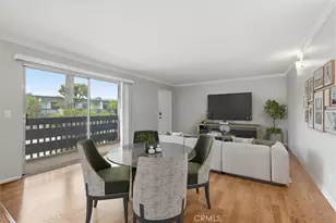25930 Narbonne Ave, Lomita, CA 90717 - Photo 1