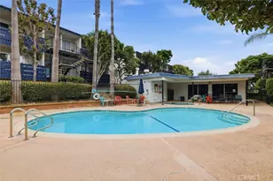 25930 Narbonne Ave, Lomita, CA 90717 - Photo 39
