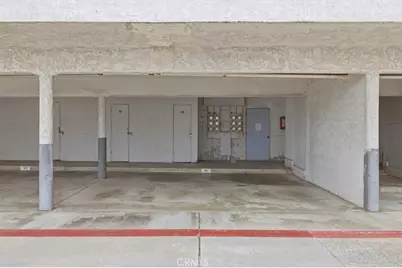25930 Narbonne Avenue #114, Lomita, CA 90717 - Photo 37