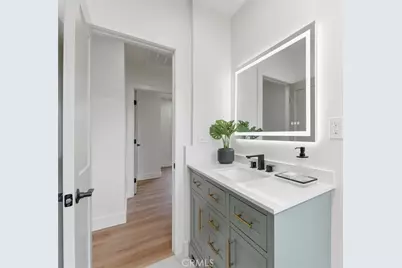 4126 Sebren Ave, Lakewood, CA 90713 - Photo 47