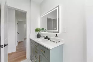 4126 Sebren Ave, Lakewood, CA 90713 - Photo 47