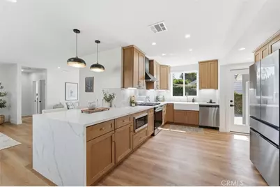 4126 Sebren Ave, Lakewood, CA 90713 - Photo 15