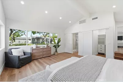 4126 Sebren Ave, Lakewood, CA 90713 - Photo 25