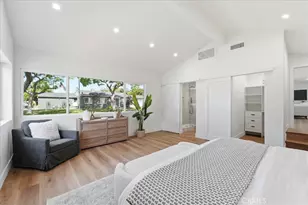 4126 Sebren Ave, Lakewood, CA 90713 - Photo 25