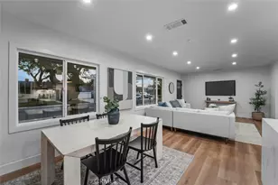 4126 Sebren Ave, Lakewood, CA 90713 - Photo 23