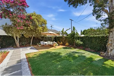 4126 Sebren Ave, Lakewood, CA 90713 - Photo 53