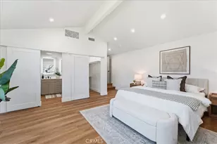 4126 Sebren Ave, Lakewood, CA 90713 - Photo 27