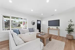 4126 Sebren Ave, Lakewood, CA 90713 - Photo 5