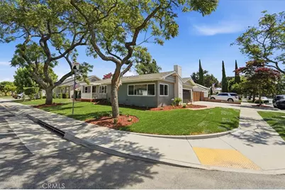 4126 Sebren Ave, Lakewood, CA 90713 - Photo 67
