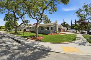 4126 Sebren Ave, Lakewood, CA 90713 - Photo 67