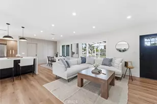 4126 Sebren Ave, Lakewood, CA 90713 - Photo 7