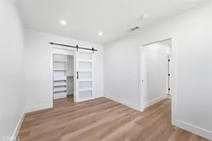 4126 Sebren Ave, Lakewood, CA 90713 - Photo 41