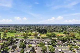 4126 Sebren Ave, Lakewood, CA 90713 - Photo 73