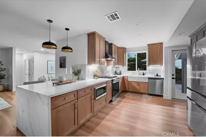 4126 Sebren Ave, Lakewood, CA 90713 - Photo 21