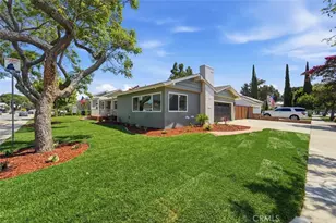 4126 Sebren Ave, Lakewood, CA 90713 - Photo 65