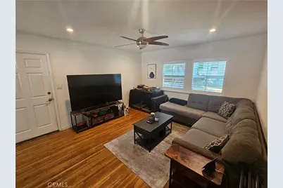 3602 Kalsman Drive #2, Los Angeles, CA 90016 - Photo 5