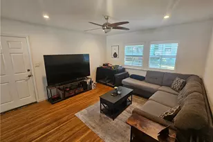 3602 Kalsman Dr, Los Angeles, CA 90016 - Photo 5