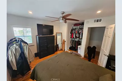 3602 Kalsman Drive #2, Los Angeles, CA 90016 - Photo 15