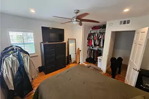 3602 Kalsman Dr, Los Angeles, CA 90016 - Photo 15