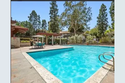 3602 Kalsman Drive #2, Los Angeles, CA 90016 - Photo 17