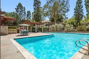 3602 Kalsman Dr, Los Angeles, CA 90016 - Photo 17