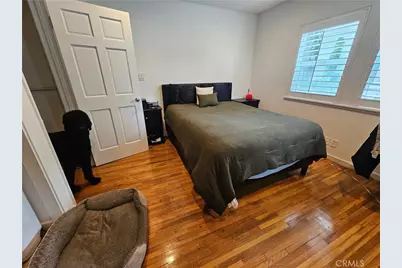 3602 Kalsman Drive #2, Los Angeles, CA 90016 - Photo 13