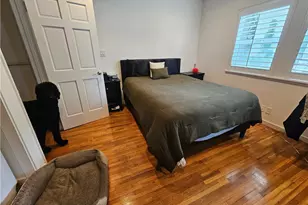 3602 Kalsman Dr, Los Angeles, CA 90016 - Photo 13