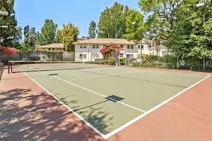 3602 Kalsman Dr, Los Angeles, CA 90016 - Photo 19