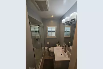 3602 Kalsman Drive #2, Los Angeles, CA 90016 - Photo 9