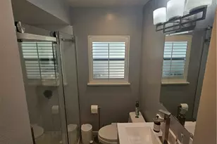 3602 Kalsman Dr, Los Angeles, CA 90016 - Photo 9