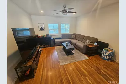 3602 Kalsman Drive #2, Los Angeles, CA 90016 - Photo 3