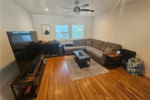 3602 Kalsman Dr, Los Angeles, CA 90016 - Photo 3