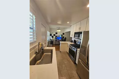 3602 Kalsman Drive #2, Los Angeles, CA 90016 - Photo 7