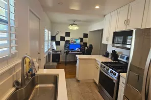 3602 Kalsman Dr, Los Angeles, CA 90016 - Photo 7