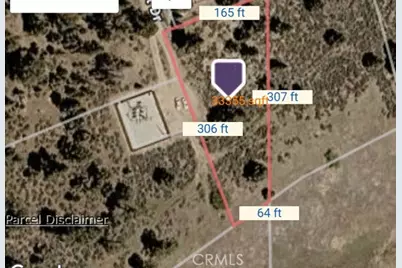 38 North Shore, Big Bear City, CA 92314 - Photo 3