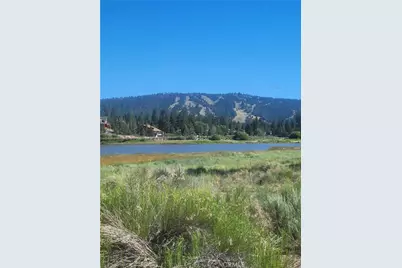 38 North Shore, Big Bear City, CA 92314 - Photo 7