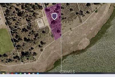 38 North Shore, Big Bear City, CA 92314 - Photo 3