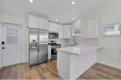 1430 Bonnie Brae, Hermosa Beach, CA 90254 - Photo 29
