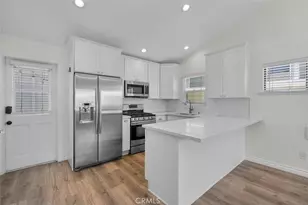 1430 Bonnie Brae, Hermosa Beach, CA 90254 - Photo 29