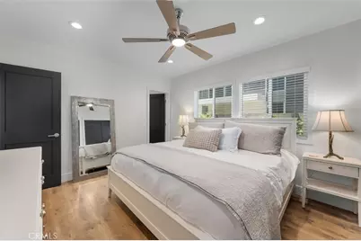 1430 Bonnie Brae, Hermosa Beach, CA 90254 - Photo 17