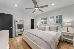 1430 Bonnie Brae, Hermosa Beach, CA 90254 - Photo 17