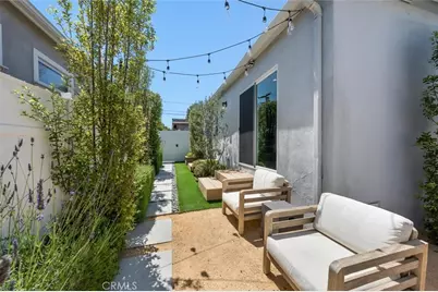 1430 Bonnie Brae, Hermosa Beach, CA 90254 - Photo 23